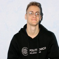 VSI Controls Employee Marco Castiglioni's profile photo