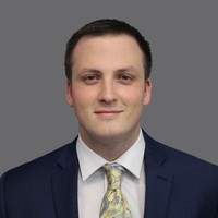 Steven Broadhead Email & Phone Number