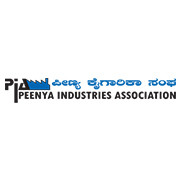 Peenya Industries Association Email
