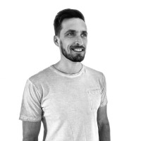 Luciano Appathie's profile photo