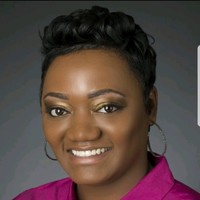 Mortgage Options Employee Neca Johnson's profile photo