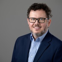 Concentrix Employee Kyle Moses's profile photo