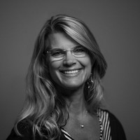 Rebecca Steele Email & Phone Number