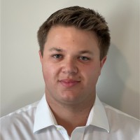 Air New England, LLC Employee Samuel Lutz's profile photo