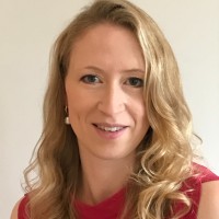 SHE SOFTWARE LIMITED Employee Michelle Schrey's profile photo