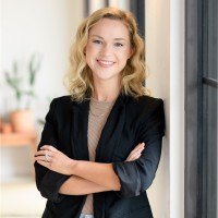 Ethos Architects, Inc. Employee Cortlyn Birdsell's profile photo