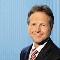 Institute of International Finance Employee Wolfgang Engel's profile photo