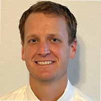 Andrew Eubanks Email & Phone Number