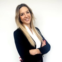 SIDLER SA Employee Valeria di Franco's profile photo