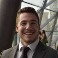 Daniel Rokin Email & Phone Number