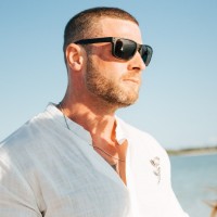 Anthony Morrone Email & Phone Number