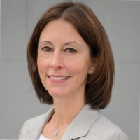 Protex Group Employee Melanie Ronshausen's profile photo
