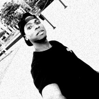 Pickl. Employee Kizze Yusuf's profile photo