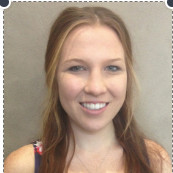 Digga Australia Employee Zoe Davies's profile photo