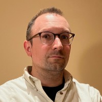 Sam Blake Email & Phone Number