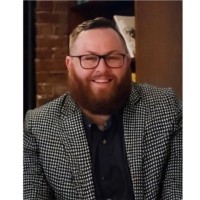 JACKS URBAN EATS INC. Employee Joe Wilkie's profile photo