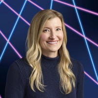 Lindsey McGee Email & Phone Number