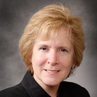 Massey Services, Inc. Employee Lynne Frederick's profile photo