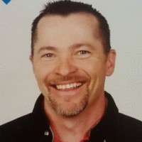 Rick Hendren Email