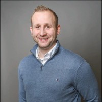 Henrik Hoppe Email