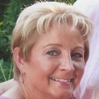 Neyer Management Employee Susan Smith's profile photo