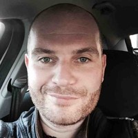 Stuart Tyrrell Email & Phone Number