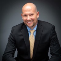 Dave Ellis Email & Phone Number