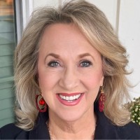 Starlinda Sanders Email & Phone Number