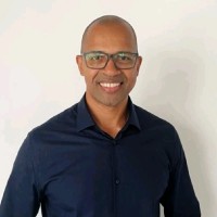 LOWCOST Employee Flávio Santos's profile photo