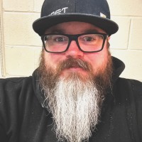 Travis Swartz Email & Phone Number