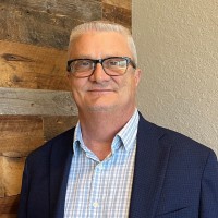 Southeastern Construction Employee James Green's profile photo