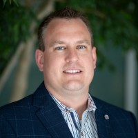 Nexar Projects Ltd. Employee Nick Pentelichuk's profile photo