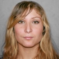 SOFRE'IN Employee Elise Fossoux's profile photo