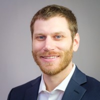 Vaco by Highspring Employee TJ Doyle's profile photo