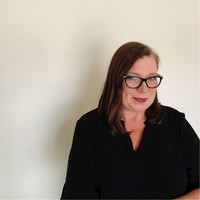 Marc & Rose Employee Susan Dampier's profile photo