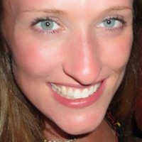 Tithe Corp Employee Meddaugh Ambrose's profile photo