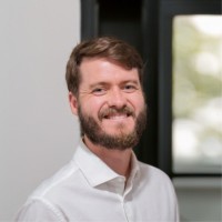 RyanTech Employee Ryan McMillen's profile photo