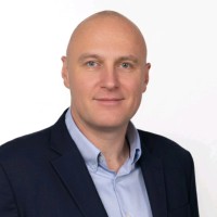 Stephen Lennon Email