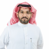 Fawaz Alamri Email