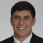 Donald Decaro Email & Phone Number