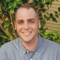 RhinoDox Employee Thor Jorgenson's profile photo