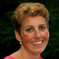 Beth Copp