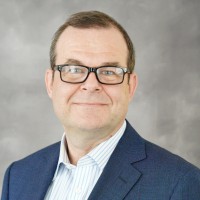 Fortis Capital Advisors Employee Kari Timonen's profile photo