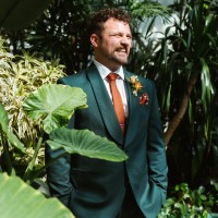 Jeff D'Elia's profile photo