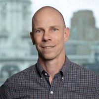 Lucid Employee Scott Kmiec's profile photo