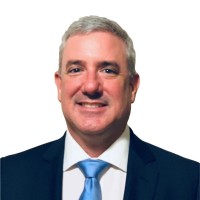 Brad Pugh Email & Phone Number
