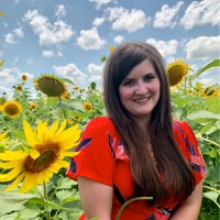 Elizabeth Irwin Email & Phone Number