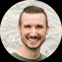 Matthew Roherty