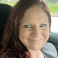 Micro Craft, Inc. Employee Miranda Ballinger's profile photo