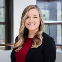 LexisNexis Risk Solutions Employee Elizabeth Still's profile photo